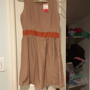 Freebird dress new with tags